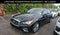 2020 INFINITI Q50 3.0t LUXE