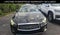 2020 INFINITI Q50 3.0t LUXE