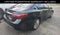 2020 INFINITI Q50 3.0t LUXE