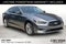 2020 INFINITI Q50 3.0t LUXE
