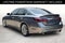 2020 INFINITI Q50 3.0t LUXE