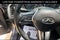 2020 INFINITI Q50 3.0t LUXE