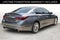 2020 INFINITI Q50 3.0t LUXE