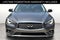 2020 INFINITI Q50 3.0t LUXE