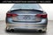 2020 INFINITI Q50 3.0t LUXE