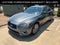 2020 INFINITI Q50 3.0t LUXE