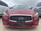 2016 INFINITI Q50 3.0t Premium
