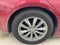 2016 INFINITI Q50 3.0t Premium