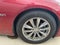 2016 INFINITI Q50 3.0t Premium