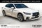 2022 INFINITI Q50 SENSORY