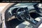 2022 INFINITI Q50 SENSORY