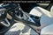 2022 INFINITI Q50 SENSORY