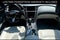 2022 INFINITI Q50 SENSORY