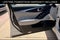 2022 INFINITI Q50 SENSORY