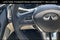 2022 INFINITI Q50 SENSORY
