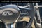 2022 INFINITI Q50 SENSORY