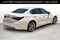 2022 INFINITI Q50 SENSORY
