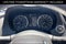 2022 INFINITI Q50 SENSORY
