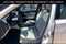 2022 INFINITI Q50 SENSORY