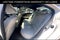 2022 INFINITI Q50 SENSORY