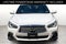 2022 INFINITI Q50 SENSORY