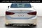 2022 INFINITI Q50 SENSORY