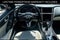 2022 INFINITI Q50 SENSORY