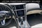 2022 INFINITI Q50 SENSORY