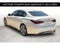 2022 INFINITI Q50 SENSORY