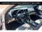 2022 INFINITI Q50 SENSORY