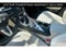 2022 INFINITI Q50 SENSORY