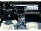2022 INFINITI Q50 SENSORY