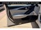 2022 INFINITI Q50 SENSORY