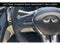 2022 INFINITI Q50 SENSORY
