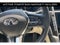2022 INFINITI Q50 SENSORY