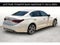 2022 INFINITI Q50 SENSORY