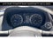 2022 INFINITI Q50 SENSORY