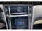 2022 INFINITI Q50 SENSORY