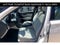 2022 INFINITI Q50 SENSORY