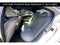 2022 INFINITI Q50 SENSORY