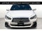 2022 INFINITI Q50 SENSORY