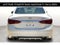 2022 INFINITI Q50 SENSORY