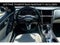 2022 INFINITI Q50 SENSORY