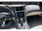 2022 INFINITI Q50 SENSORY