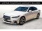 2022 INFINITI Q50 SENSORY
