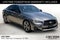 2023 INFINITI Q50 SENSORY