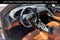 2023 INFINITI Q50 SENSORY