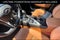 2023 INFINITI Q50 SENSORY