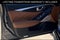 2023 INFINITI Q50 SENSORY