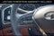 2023 INFINITI Q50 SENSORY